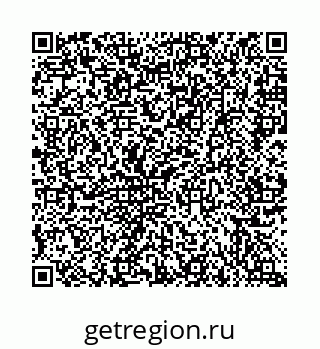 73466305610