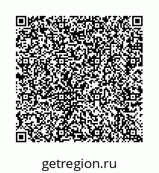 73466305615