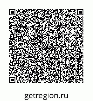 73466305616