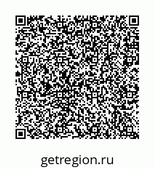 73466305617
