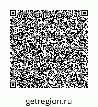 73466305619