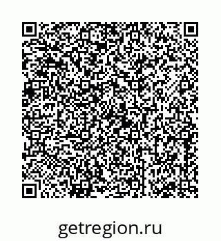 73466305621