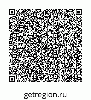 73466305622