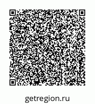 73466305624