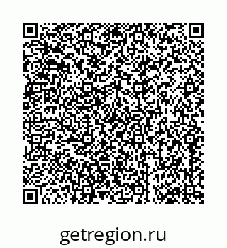 73466305626