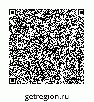 73466305627
