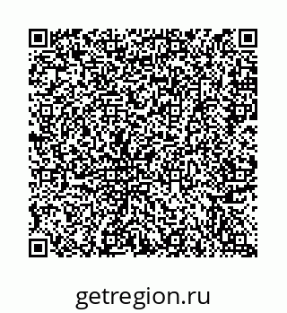 73466305628