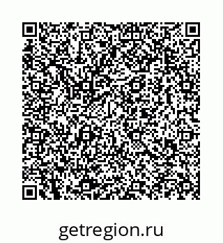73466305632