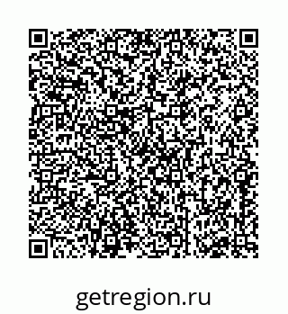 73466305633