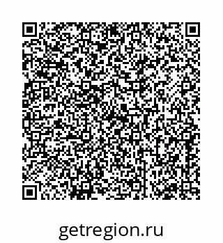 73466305634