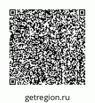 73466305636