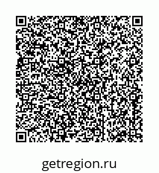 73466305637
