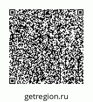 73466305638