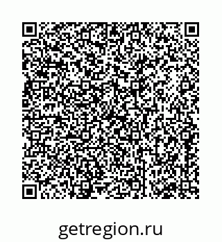73466305639