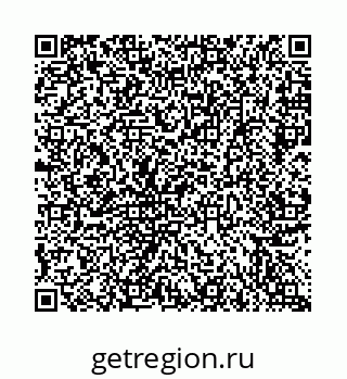 73466305641
