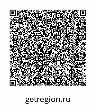 73466305644