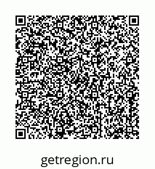 73466305646