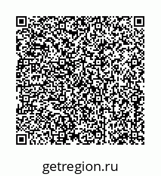 73466305647