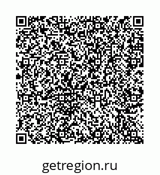 73466305648
