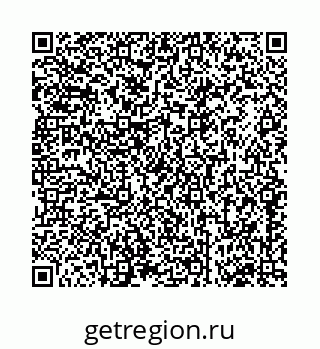 73466305649