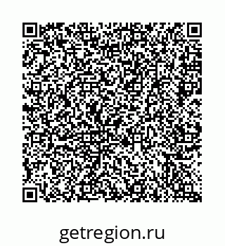 73466305651