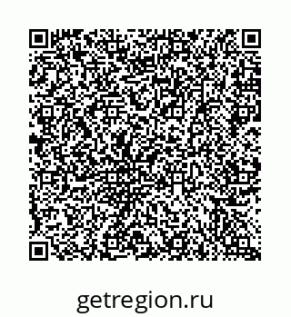 73466305655