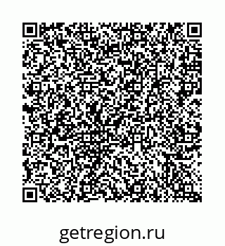 73466305656