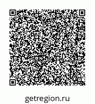 73466305657