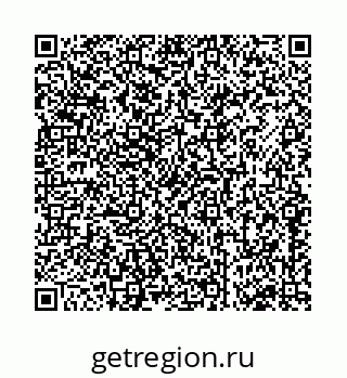 73466305660
