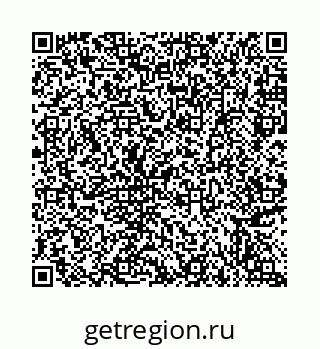 73466305661