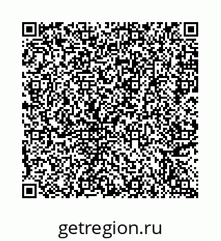 73466305662