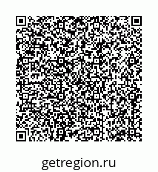73466305663