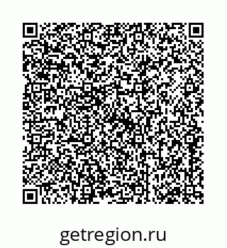 73466305664