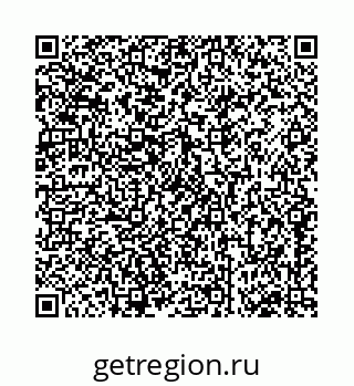 73466305665