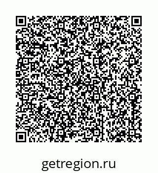 73466305666