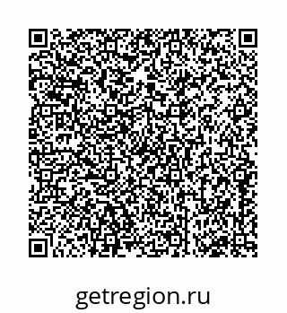 73466305667