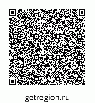 73466305668