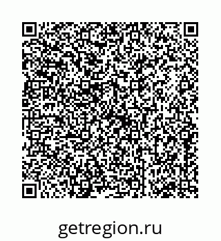 73466305669