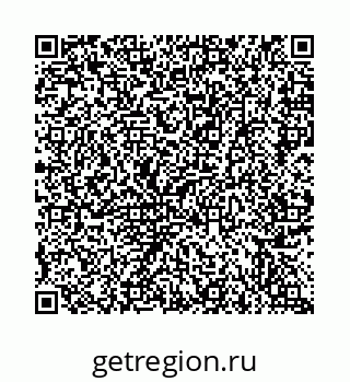 73466305672