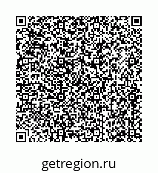 73466305674