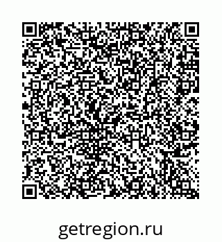 73466305675