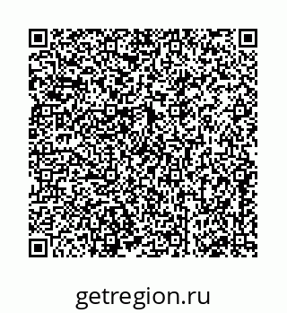 73466305676