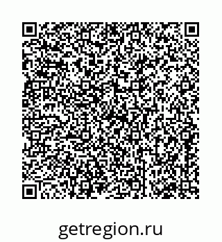73466305677