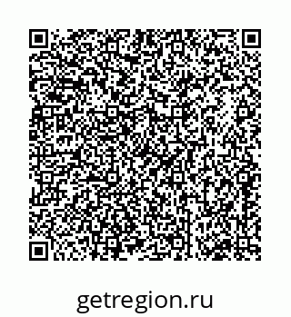 73466305678