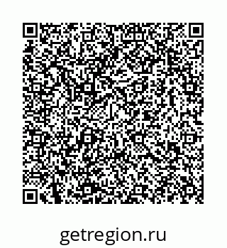 73466305680
