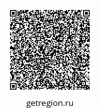 73466305682