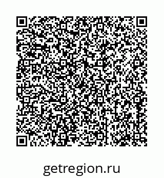 73466305683