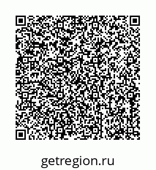73466305684