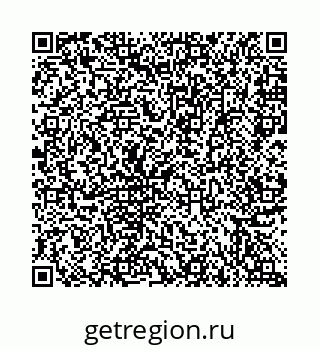 73466305685