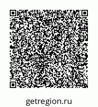 73466305686